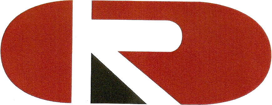 crd logo